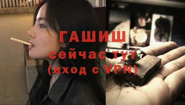 дмт Арсеньев