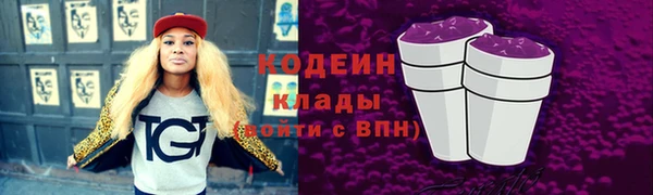 соль ск Армянск