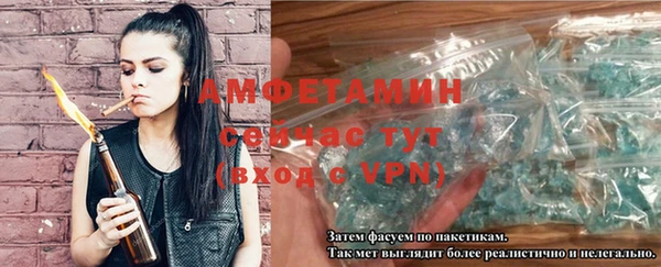 дмт Аркадак